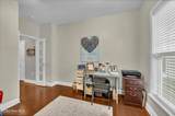 5214 Flank Court - Photo 27