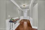 5214 Flank Court - Photo 29