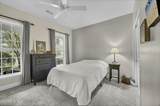 5214 Flank Court - Photo 30