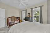 5214 Flank Court - Photo 31