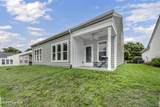 5214 Flank Court - Photo 4