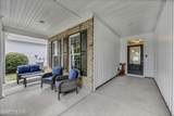 5214 Flank Court - Photo 5