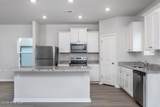 11510 International Drive - Photo 10