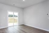 11510 International Drive - Photo 11