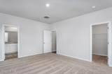 11510 International Drive - Photo 12