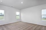 11510 International Drive - Photo 13