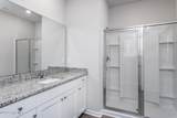 11510 International Drive - Photo 14