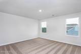 11510 International Drive - Photo 15