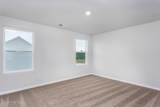 11510 International Drive - Photo 16