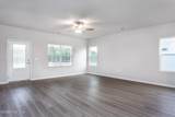11510 International Drive - Photo 2