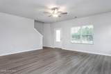 11510 International Drive - Photo 3