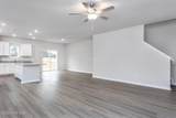 11510 International Drive - Photo 4
