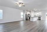 11510 International Drive - Photo 5