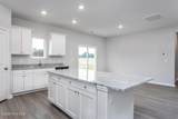 11510 International Drive - Photo 7