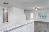 11510 International Drive - Photo 8