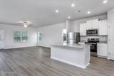11510 International Drive - Photo 9