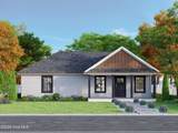 286 Hazelton Road - Photo 1
