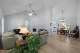 1403 Seafarer Drive - Photo 6