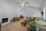 1403 Seafarer Drive - Photo 8