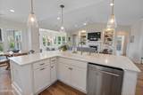 145 Keel Drive - Photo 8