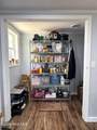 6195 Red Hill Road - Photo 10