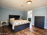 6195 Red Hill Road - Photo 11