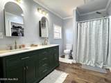 6195 Red Hill Road - Photo 12