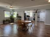 6195 Red Hill Road - Photo 13