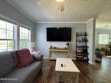 6195 Red Hill Road - Photo 14
