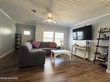 6195 Red Hill Road - Photo 15