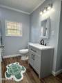 6195 Red Hill Road - Photo 17