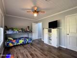 6195 Red Hill Road - Photo 18