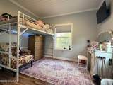 6195 Red Hill Road - Photo 19