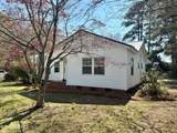 6195 Red Hill Road - Photo 2