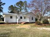 6195 Red Hill Road - Photo 3