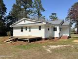 6195 Red Hill Road - Photo 4