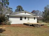 6195 Red Hill Road - Photo 5