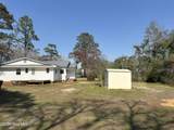 6195 Red Hill Road - Photo 6