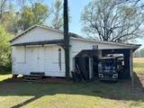 6195 Red Hill Road - Photo 7