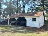 6195 Red Hill Road - Photo 8