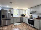 6195 Red Hill Road - Photo 9
