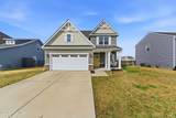 212 Green Lake Road - Photo 1