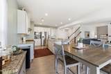 212 Green Lake Road - Photo 10