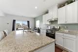 212 Green Lake Road - Photo 11