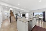212 Green Lake Road - Photo 12