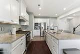 212 Green Lake Road - Photo 14