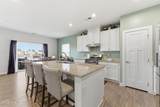 212 Green Lake Road - Photo 15