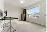 212 Green Lake Road - Photo 24