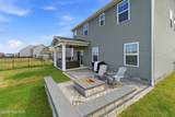 212 Green Lake Road - Photo 30