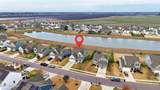 212 Green Lake Road - Photo 35